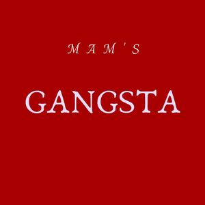 Gangsta