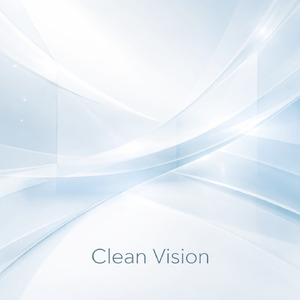 Clean Vision