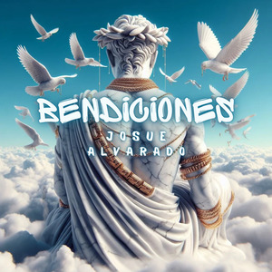 Bendiciones