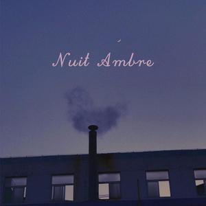 Nuit Ambre