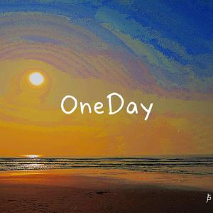 oneday