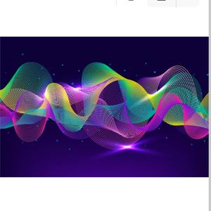 Saying its the Truth