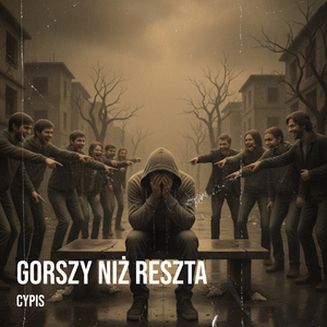 Gorszy Niż Reszta