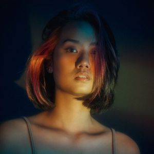 马思唯/安东尼/甜瓜)