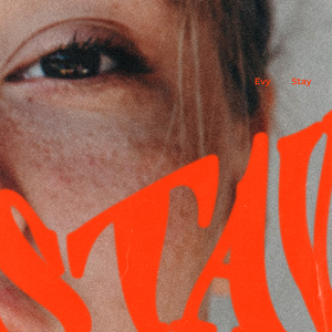 Stay (Prod. DAUL)