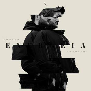 Bumping (feat. Cráneo & Lasser)