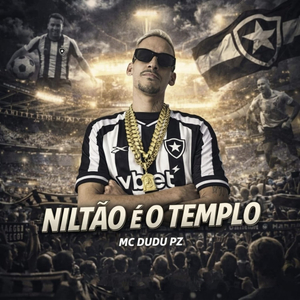 NILTÃO É O TEMPLO