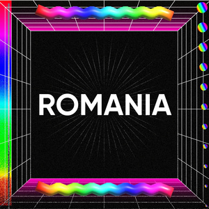 romania