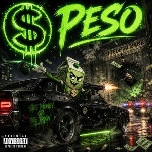 Peso