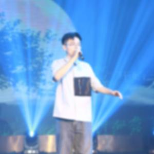 落叶归根（Cover 王力宏）