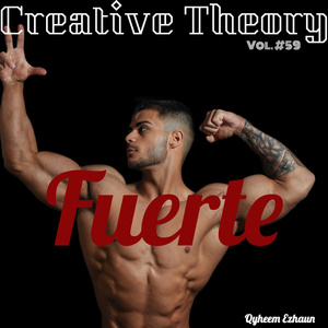 Fuerte