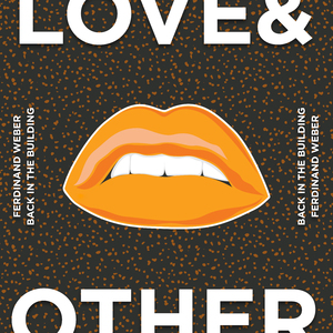 Back In The Building (Radio Edit)