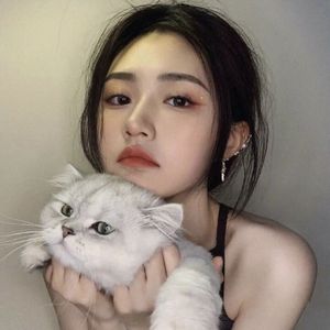 得过且过（DJ版）