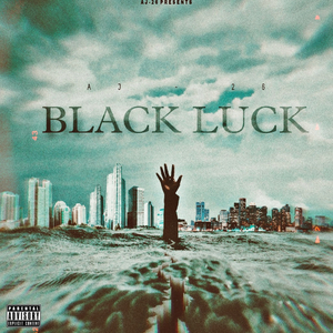Black Luck