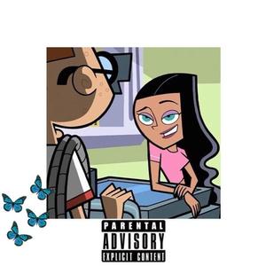 HeYu-LOYAL Pt.2（SLatttakeshi / Shawtyhitmyline remix）