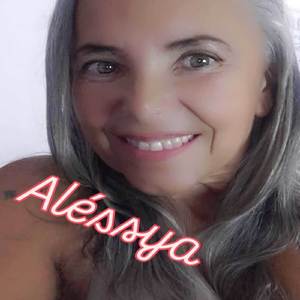 ESTAMOS JUNTOS (MIX)