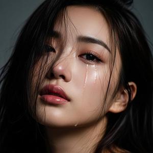 The Sun is Leaving Without Saying Goodbye