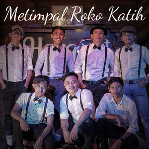 Metimpal Roko Katih