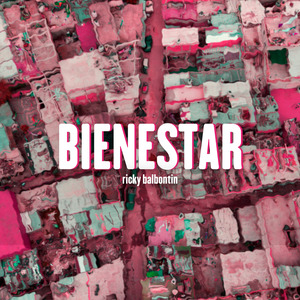 Bienestar