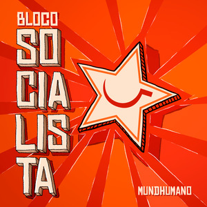 Bloco Socialista