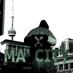 Ma' City
