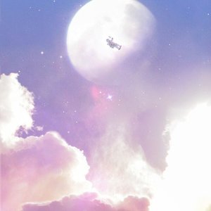 雨-无题