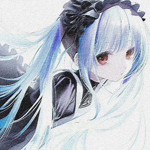 MONTAGEM ALQUIMIA （Instrumental）