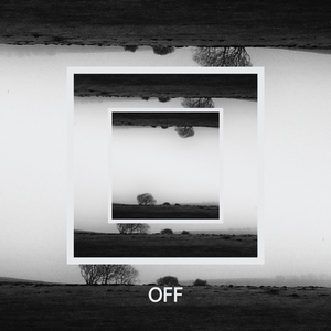 Second Fall (Original Mix)