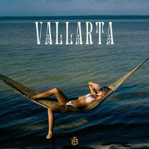 Vallarta