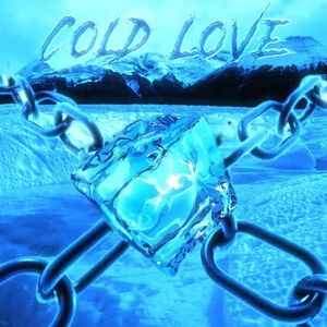 Cold Love.Prod by ottooooo