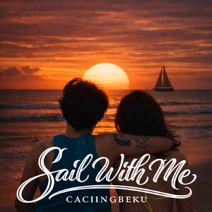 Sail With Me
