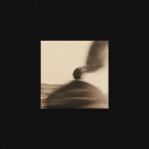 i can see you from here