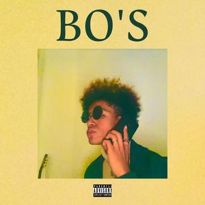 ...Trim (Interlúdio)