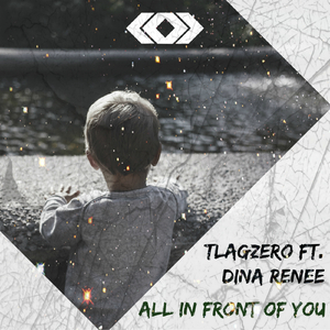 All In Front Of You (Original Mix)