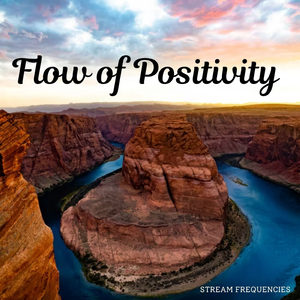 Furious Outflows