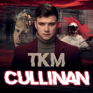 CULLINAN