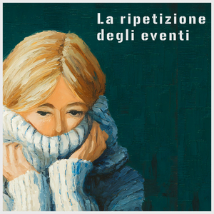 La ripetizione degli eventi