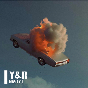 Young&Rich (Prod by Yzz Beats & Lv9)