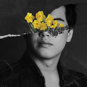 Hayaan Mo Namang Mahalin Kita