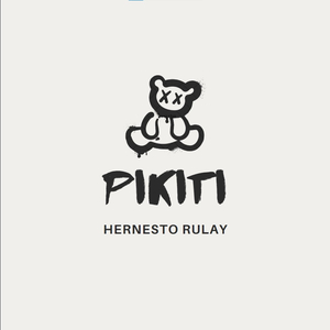 PIKITI