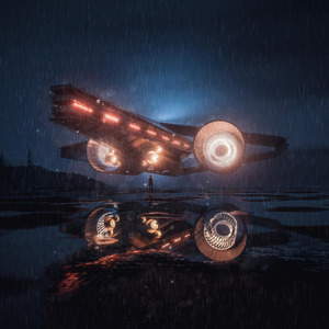 Moons