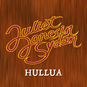 Hullua