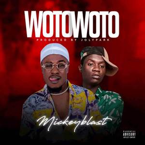 Wotowoto