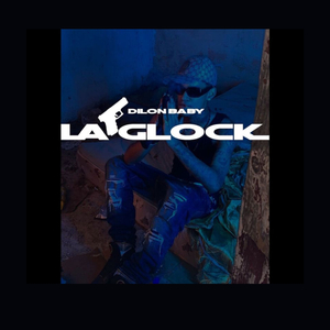 La Glock