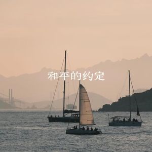 和平的约定