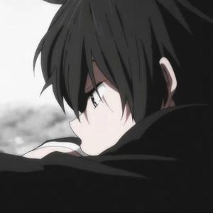 Una Mattina（热播版）