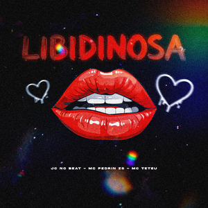Libidinosa