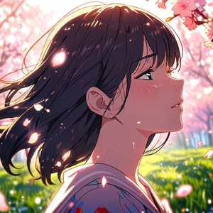 どうにかなりそう