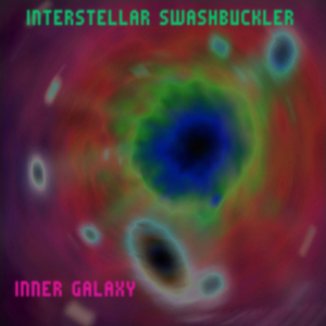 Charging (Original Mix)