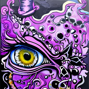 FREEZES (prod. Reactive)